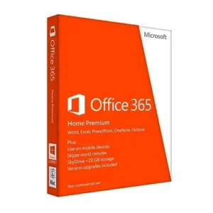 MICROSOFT OFFICE